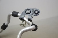 фото thumb №7, Трубки кондиционера vw jetta mk6 162, 163 5c0816743j 2.0l дизель 110kw