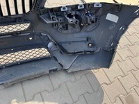 фото thumb №12, Бампер перед передний bmw x3 f25