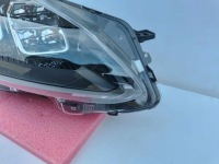 Ford kuga mk3 фара правый  перед передняя full led 4540 с Разборки, фото thumb