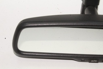 фото thumb №7, Дзеркало внутрішні lexus ct zwa10_ 878100w190 1.8l гібрид 73kw 2011