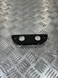 фото thumb №5, Лампа стеля audi a5 ii 8w0 16-