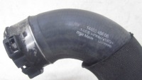 фото thumb №4, Nissan x-trail t32 1.6 труба шланг intercooelra 144634be0b