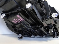 фото thumb №12, Mercedes gle c167 167 coupe лампа левая multibeam led фара левый