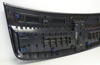 фото thumb №9, Porsche 911 992 2019- 992827077 жалюзи впуск крышка багажника задняя задняя