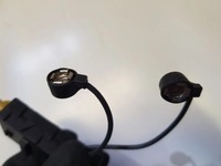 фото thumb №5, Усилитель модуль антенный talisman lift 282302896r