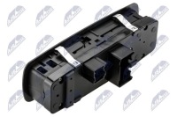 фото thumb №11, Переключатель управление окон nty ews-ch-054