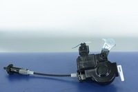 фото thumb №1, Lexus ct200h lift привід кришка заливної пального