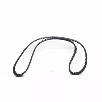 фото thumb №10, Набір ремінь розподільного валу audi a4 b6, ролик натягувача насоса wody 06b198119a oem