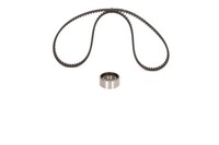 фото thumb №2, Грм комплект bosch do fiat scudo 1.6