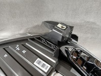 фото thumb №9, Citroen ds5 лампа перед передняя левая bi-xenon oryg