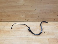 фото thumb №1, Шланг циліндр зчеплення mercedes w638 vito 2.2 cdi