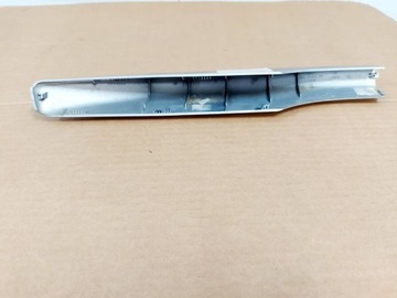 фото thumb №6, Ford kuga mk1 заглушка рейлинг накладка защита левый зад левая задняя 551a51