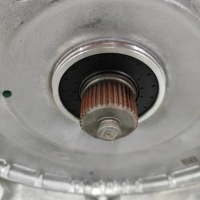 фото thumb №6, Bmw x5 g05 кпп кпп / коробка передач 2024 gn8x80dz