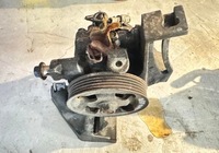 фото thumb №1, Насос усилителя subaru outback iii 2.5t 2005