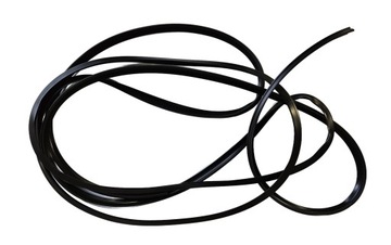 фото thumb №1, Прокладка люк mercedes vito 639