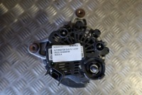 Генератор clio iv 1.5 dci 231008918r Доставка, фото thumb