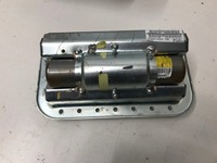 фото thumb №4, Bmw f25 f26 подушка подушка безопасности пассажира usa