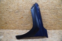 фото thumb №10, Крыло перед правый lub левый направляющая молдинг kona ii tng оригинал идеальное состояние 22-