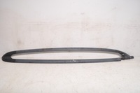 фото thumb №1, Volvo v50 рейлинг крышный комплект kombi