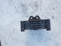 фото thumb №5, Подушка двигателя коробки передач daf lf euro 6