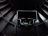 фото thumb №7, Повітродувка вентилятор обігрівача europa ford galaxy iii mk4 18r