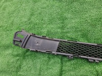 фото thumb №6, Решётка средняя бампера mercedes w213 рестайлинг e класс