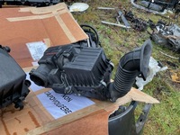 фото thumb №1, Корпус фільтра повітря - honda insight ii 09-14