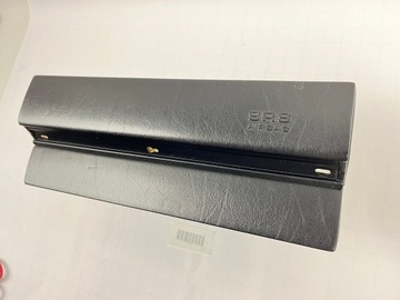 фото thumb №6, Повітряна подушка пасажира подушка безпеки mercedes w124 чорна