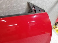 фото thumb №5, Alfa romeo mito двері праве 289