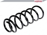 фото thumb №2, Пружина підвішування [lesjofors]