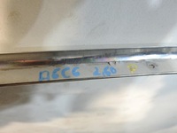 фото thumb №12, Молдинг кузовна права audi a6 c6