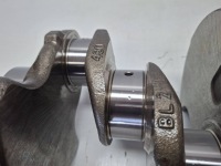 фото thumb №8, Вал коленчатый aho3 peugeot boxer jumper 2.0 bluehdi евро 6 2016-