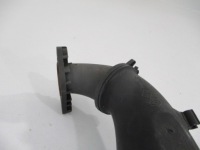 фото thumb №4, Renault clio iv 1.5 dci труба воздухозаборник воздуха 165769779r