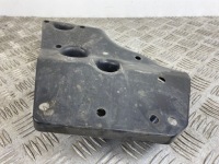 2022 nissan x-trail t33 другая часть кузов 745866rr0a с Разборки, фото thumb