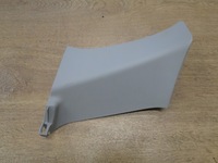 фото thumb №8, Megane iv kombi правая защита стойка задняя renault