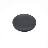 фото thumb №1, Land rover freelander 2 l359 передняя часть коленвал cover lr001429 original