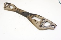 фото thumb №5, Oe280 ford mondeo mk5 2.0d балка розпірка