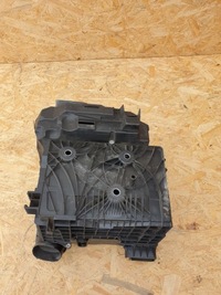 фото thumb №5, Renault talisman megane iv корпус аккумулятор