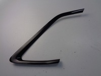 фото thumb №1, Накладки скло правий задня audi a3 8y hb 2023 rok