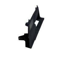 фото thumb №2, Alfa romeo stelvio 2019 права сторона обшивки багажника