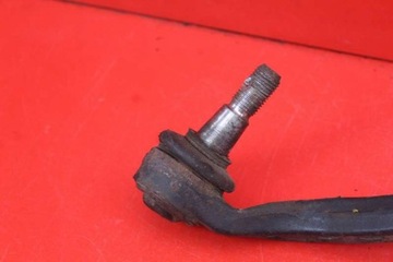 фото thumb №5, Трансмиссия рулевая рейка eu 7852974338 mercedes ml w163 4.3 v8 272 km 97-01