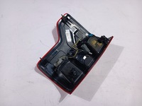 фото thumb №8, Лампа зад задня права ford f150 2018-