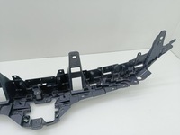 фото thumb №6, Toyota highlander підсилювач бампера перед 53115-0e010