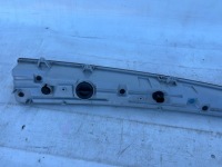 Купить Hyundai ioniq 5 фара led drl левый led 92108-gi оригинал европа, фото thumb