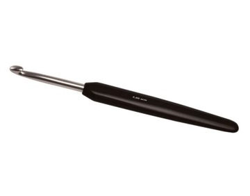 Крючок KNITPRO SOFT-GRIP - размер 8,0 мм
