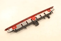 Свет стоп-сигнал fiat grande punto e1301644 Недорого, фото thumb