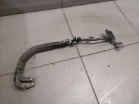 фото thumb №1, Шланг wody audi a3 8p 2.0 tdi 1k0121070f