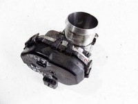 фото thumb №1, Peugeot оригинальный номер 9807238580 дроссельная заслонка