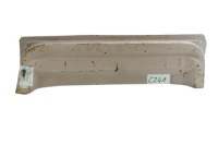 фото thumb №1, Vw lt sprinter 95-06 ремкомплект нижняя левых дверь перед левый 50624021