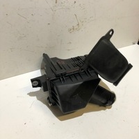 фото thumb №7, Renault clio v captur ii 1.0 tce фильтр воздуха 165556525r 165003342r